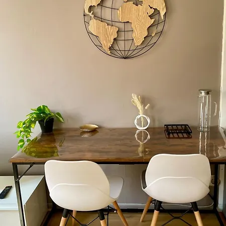 Du Pont Valentre - Avec Lit Double Et Parking * Cahors