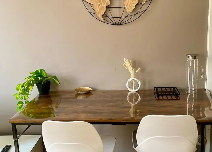 Du Pont Valentre - Avec Lit Double Et Parking * Cahors